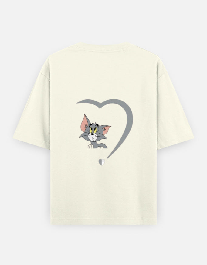 Color_OffWhite