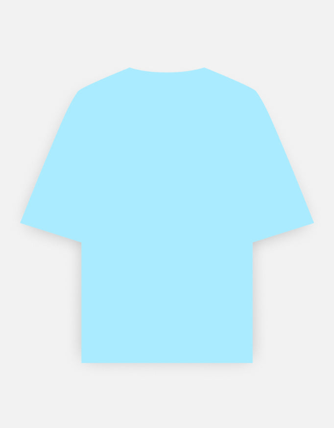 Back_2_c_61.jpg