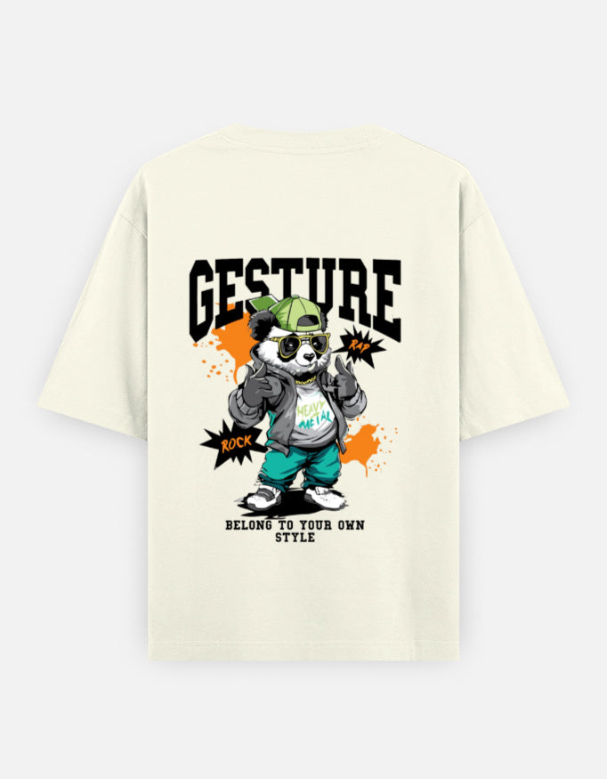 Color_OffWhite