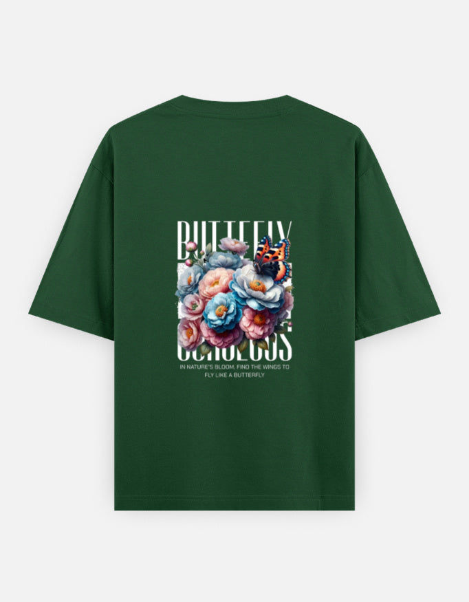 Color_Color_BottleGreen