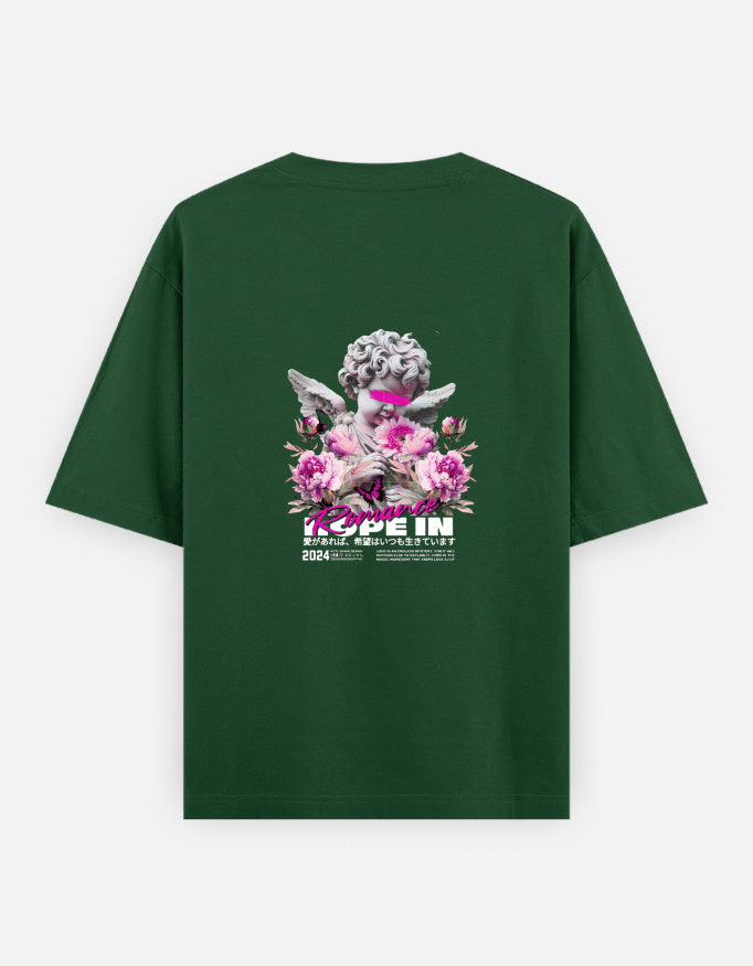 Color_BottleGreen