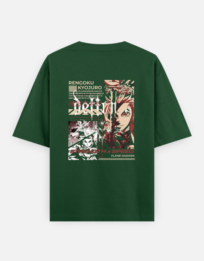 Color_BottleGreen