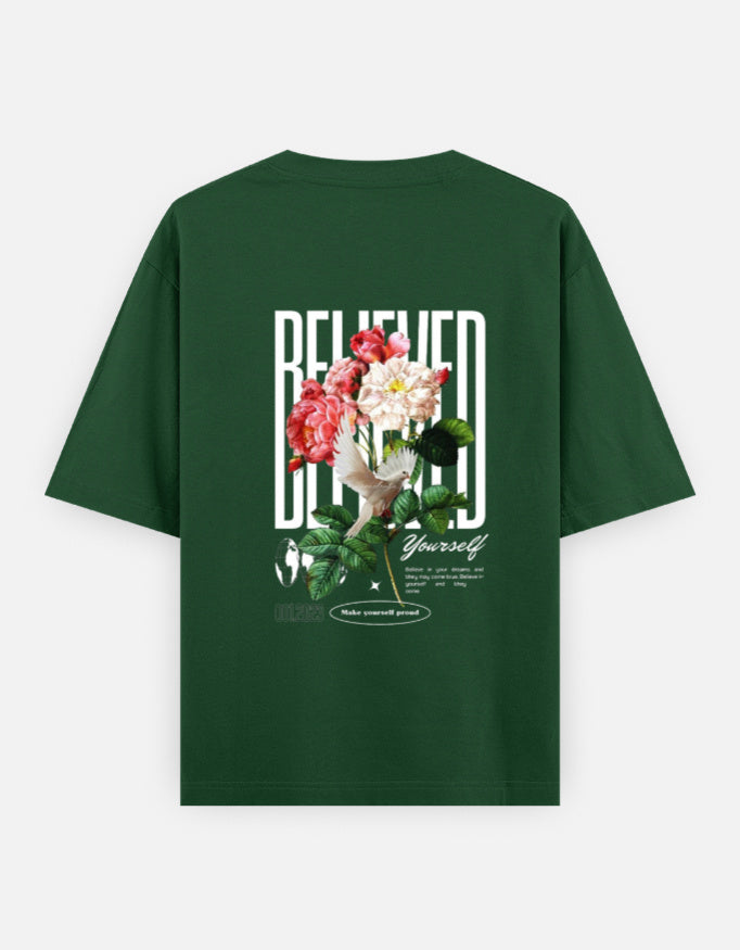 Color_Color_BottleGreen