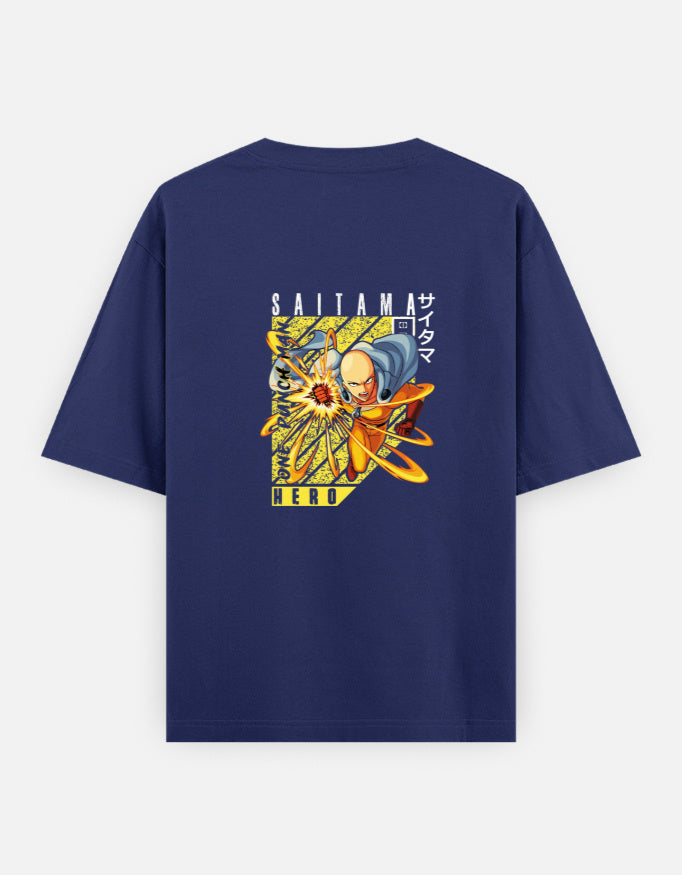 Color_RoyalBlue
