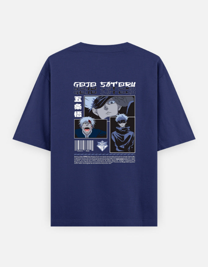 Color_RoyalBlue