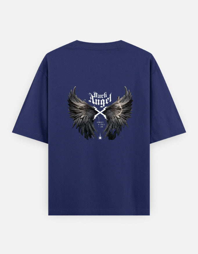Color_RoyalBlue