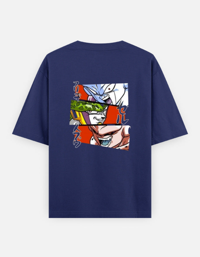 Color_RoyalBlue