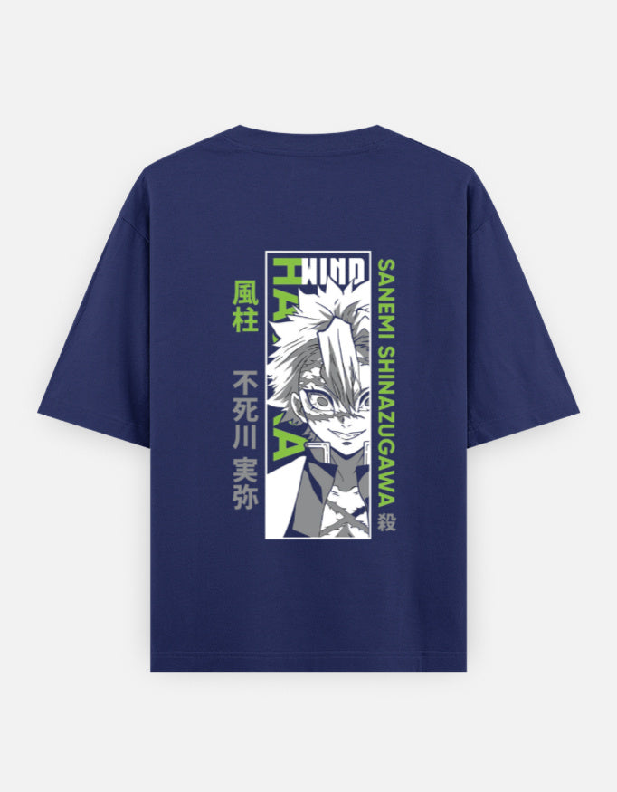 Color_Color_RoyalBlue