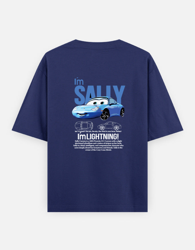 Color_RoyalBlue