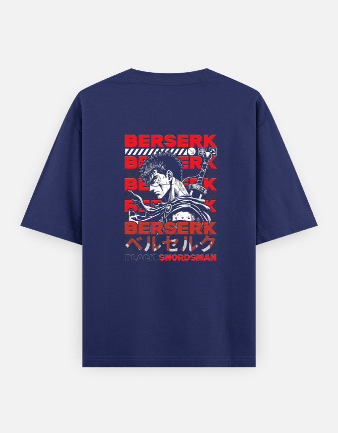 Color_RoyalBlue