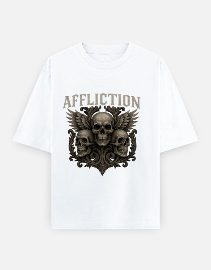 Front_1_c_1.jpg