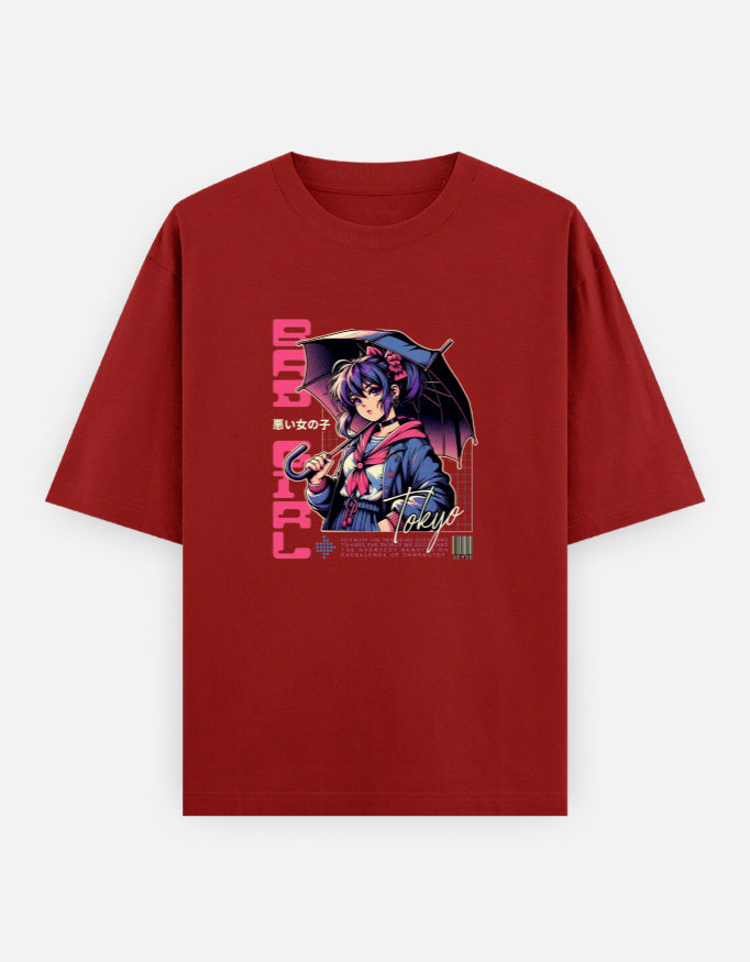 Color_Color_Red