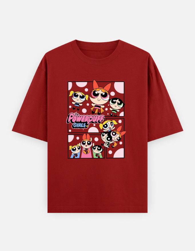 Color_Color_Red
