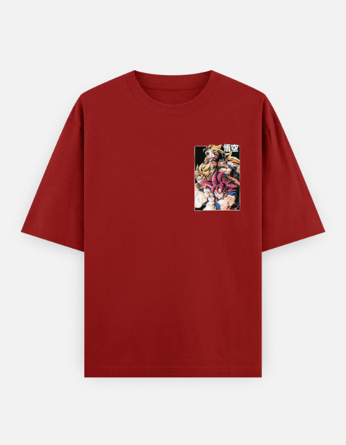 Color_Color_Red