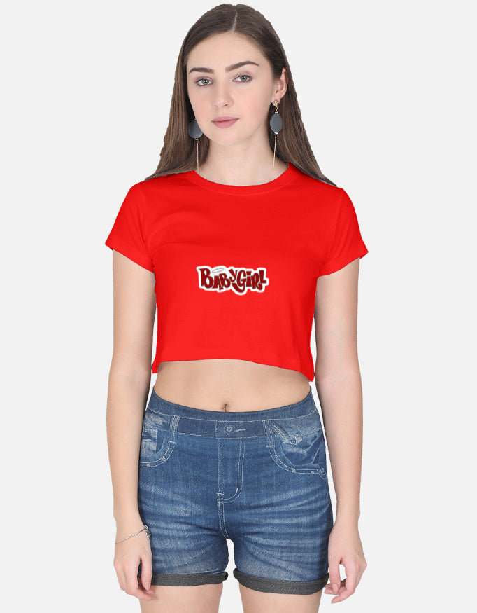 Color_Color_Red