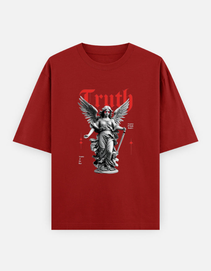 Color_Color_Red