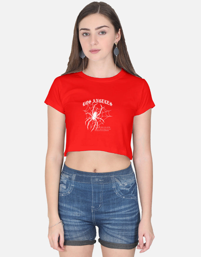 Color_Red
