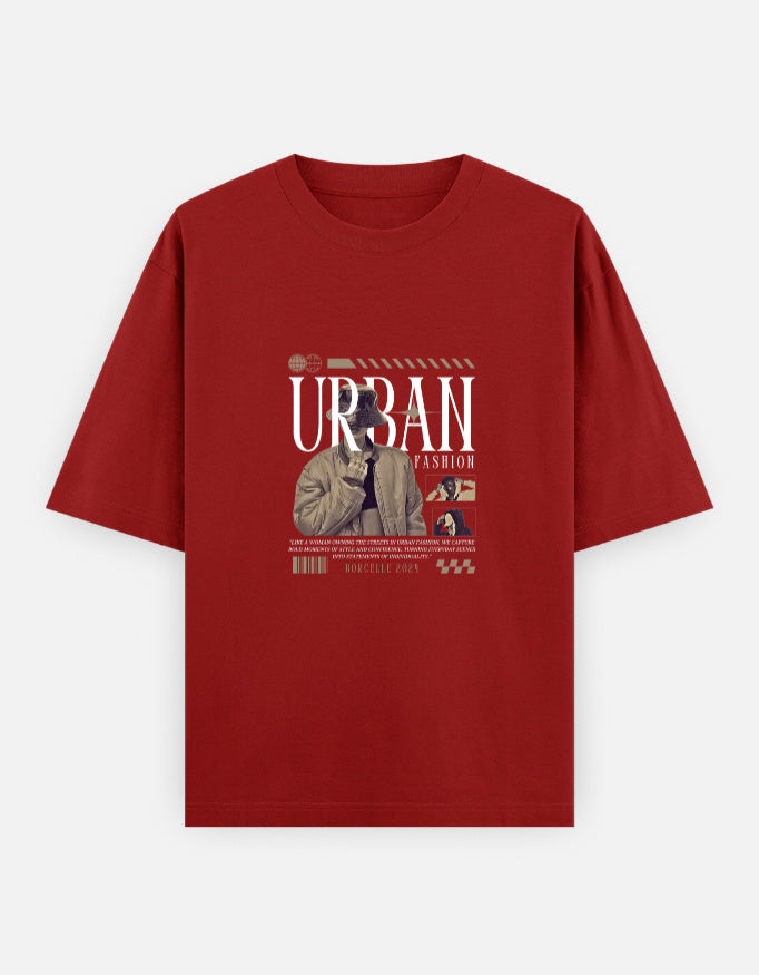 Front_1_c_10.jpg