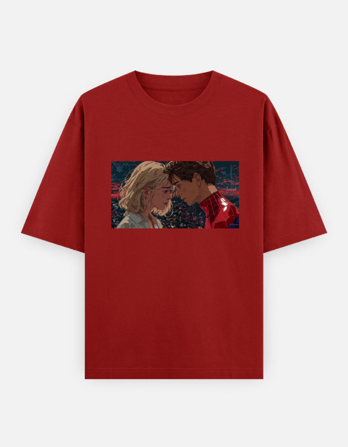 Color_Color_Red
