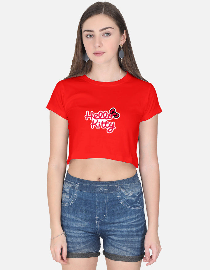 Color_Color_Red
