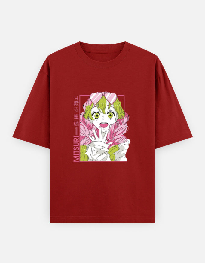 Color_Color_Red