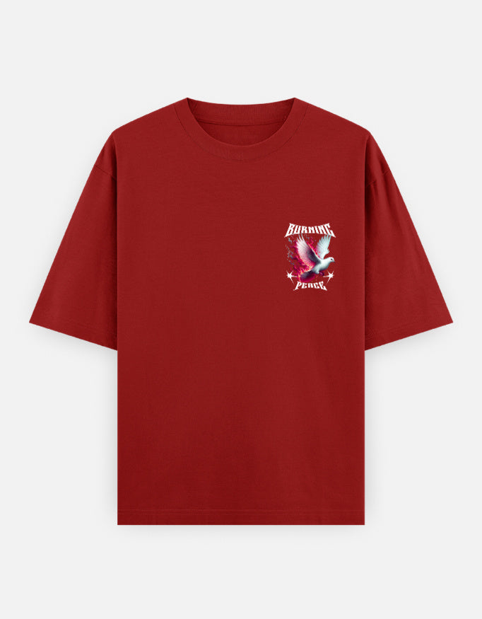 Color_Red