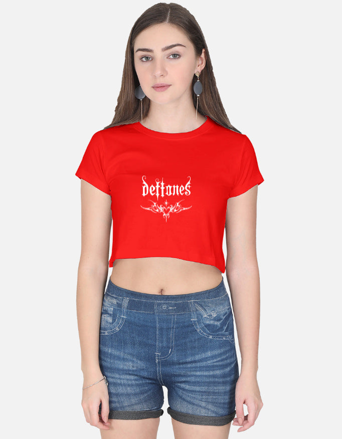 Color_Red