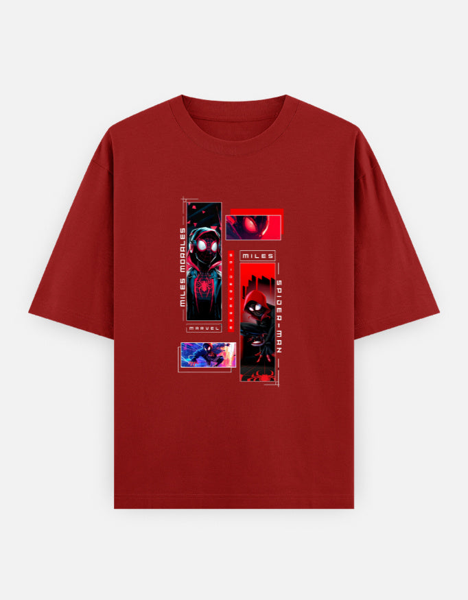 Color_Red