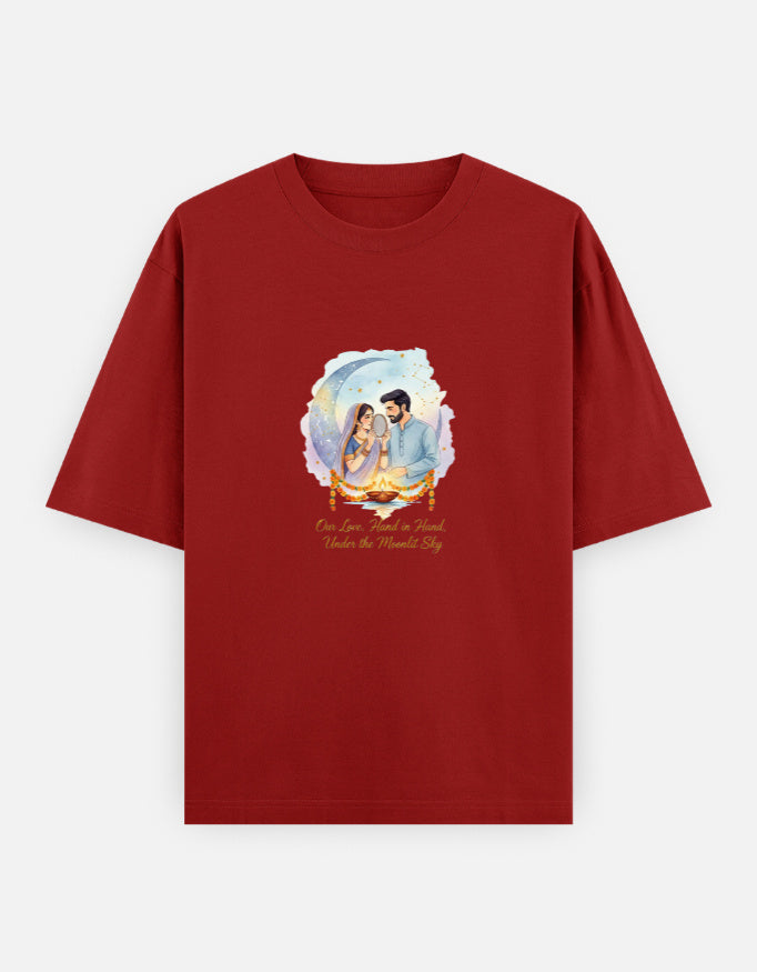 Color_Color_Color_Red