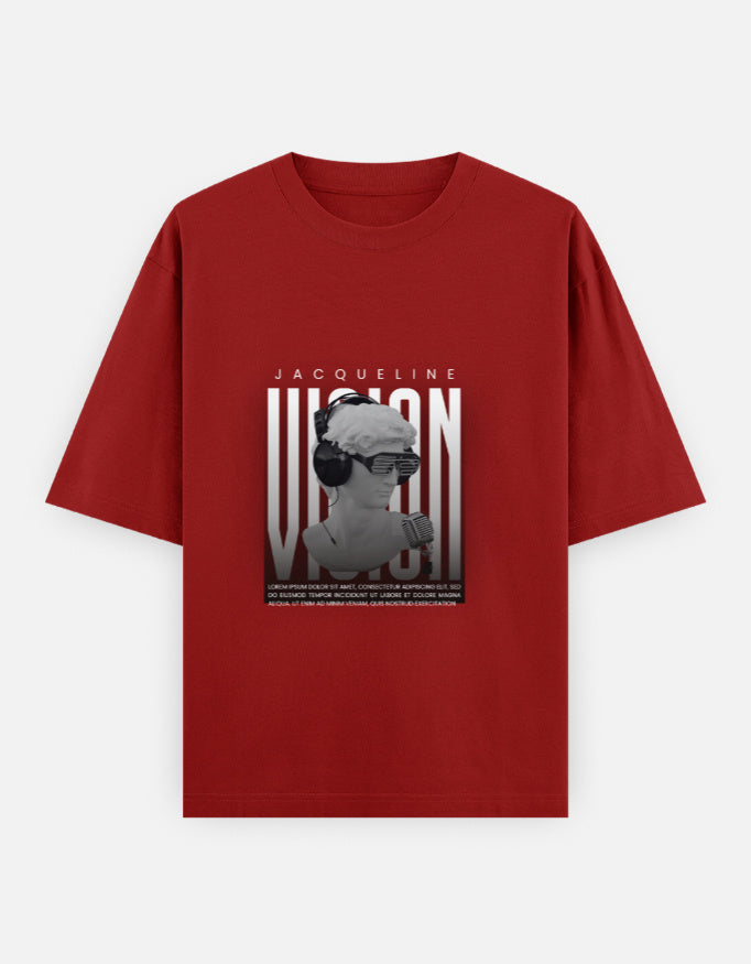 Front_1_c_10.jpg