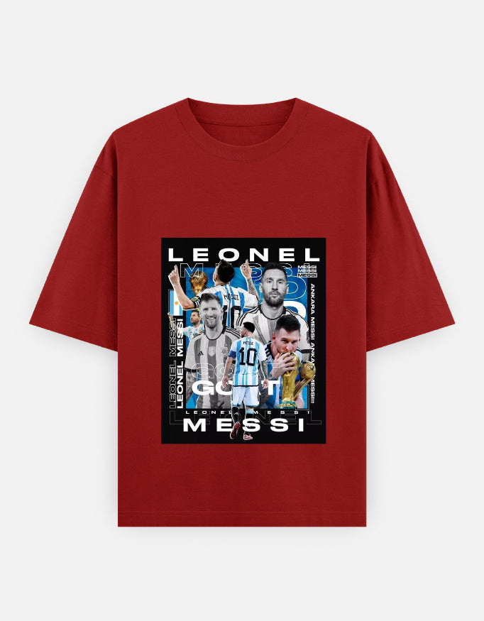 Front_1_c_10.jpg