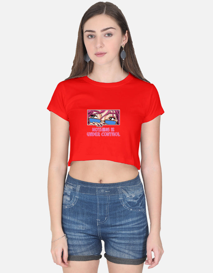 Color_Color_Red