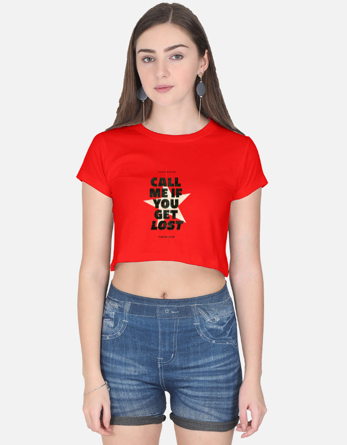 Color_Red