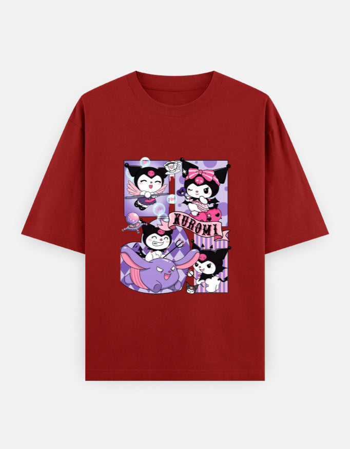 Color_Color_Red
