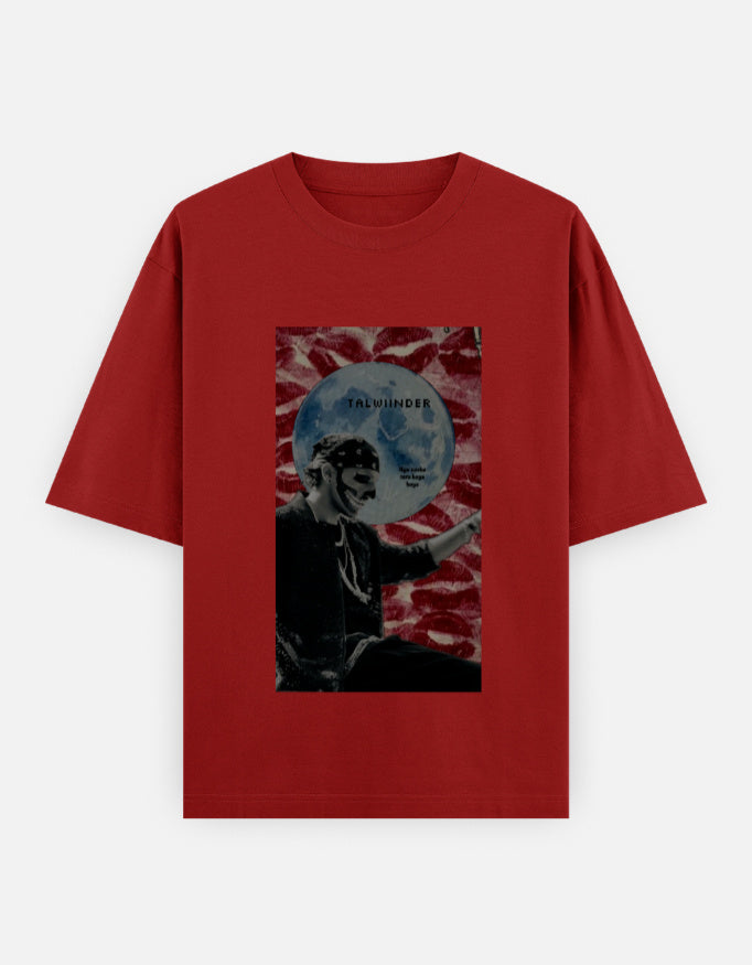 Color_Red