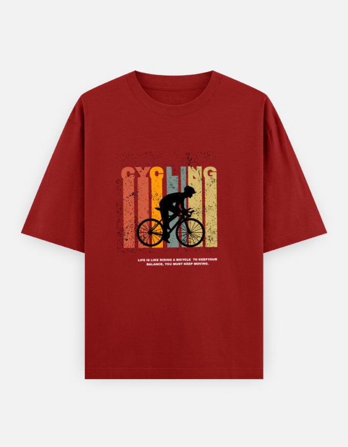 Front_1_c_10.jpg