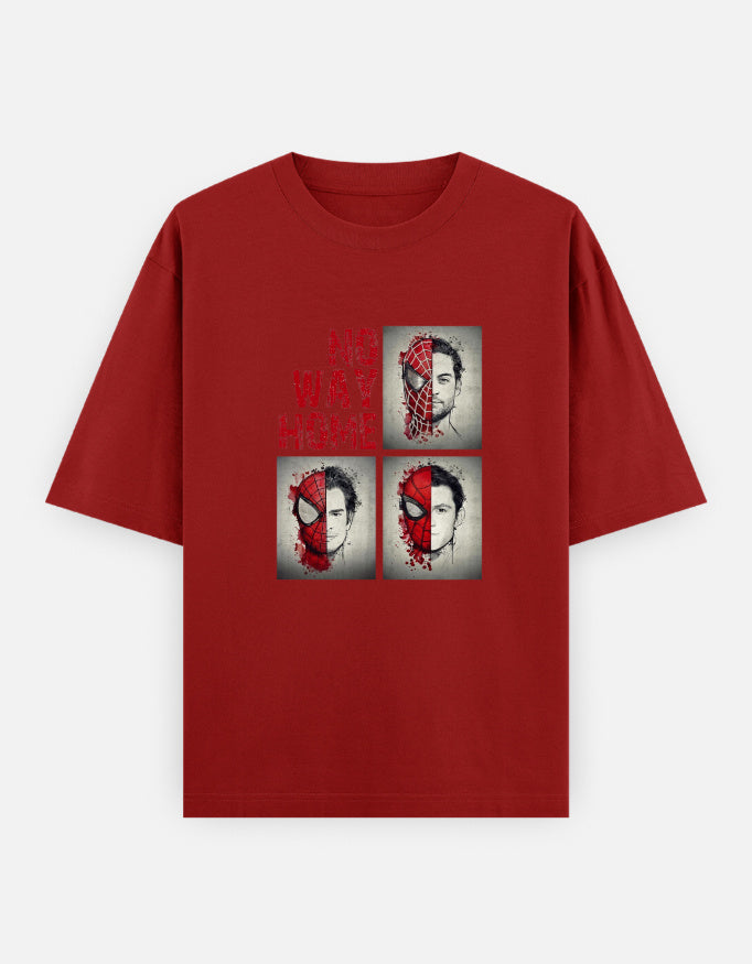 Color_Color_Red