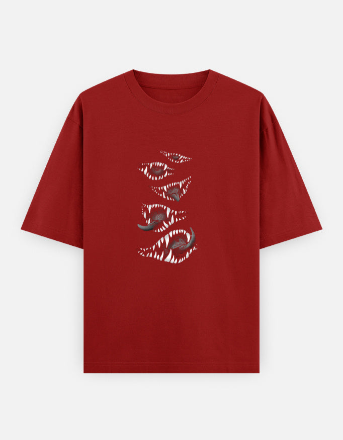 Color_Color_Red