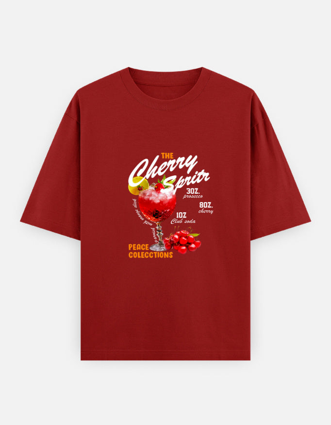 Color_Color_Red