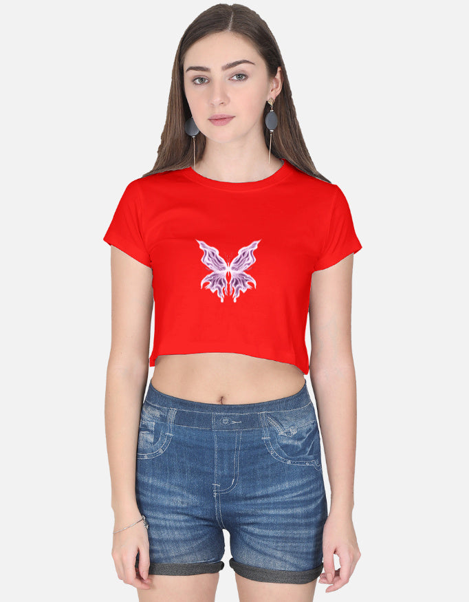 Color_Red