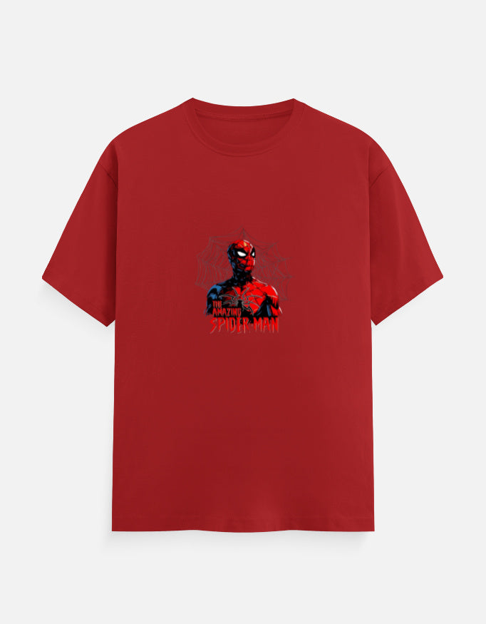 Color_Color_Red