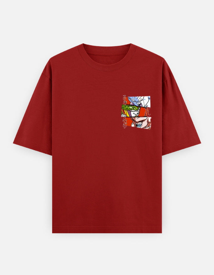 Color_Color_Red