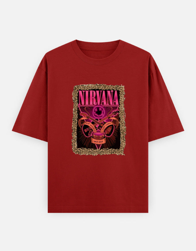 Color_Color_Red