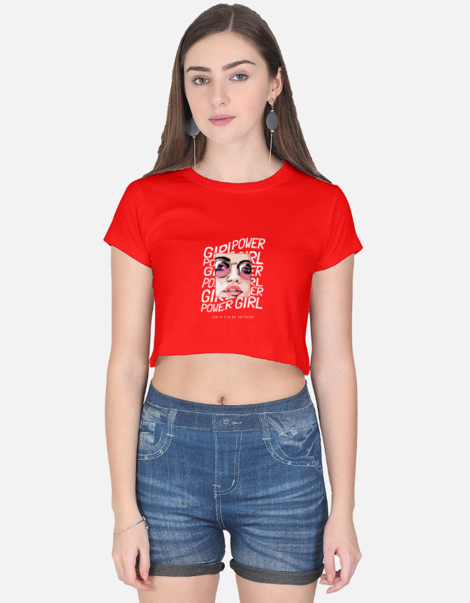 Color_Red