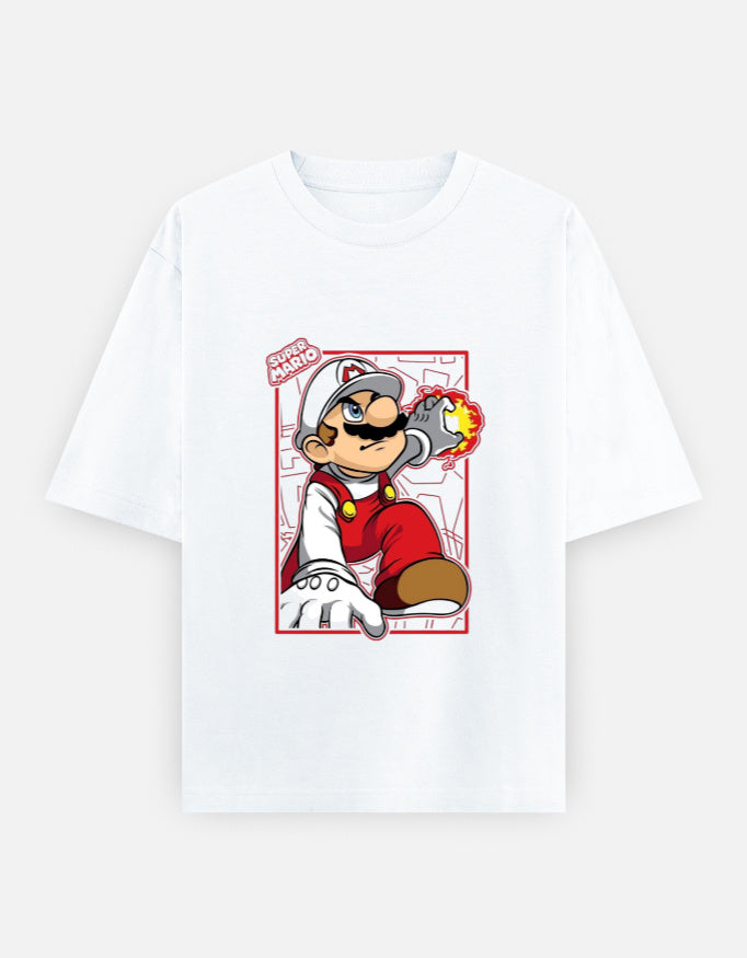 Color_White