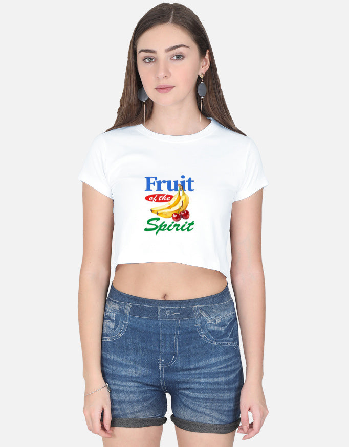 Color_Color_White