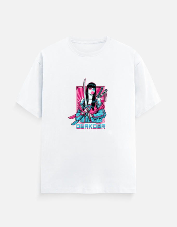 Color_Color_White