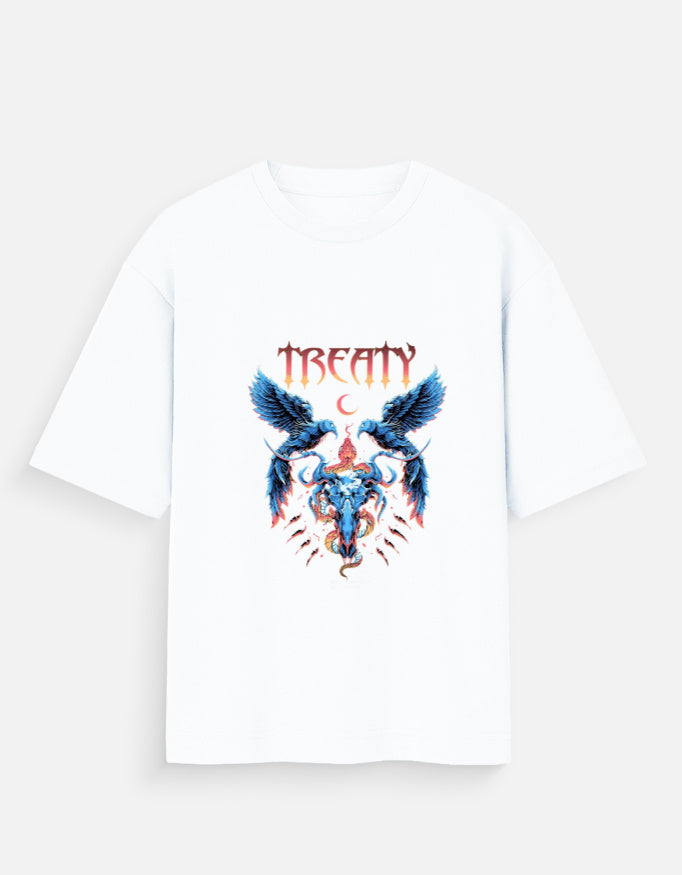 Front_1_c_1.jpg