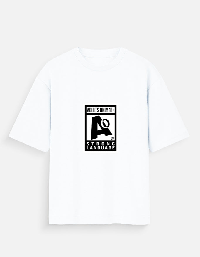 Front_1_c_1.jpg