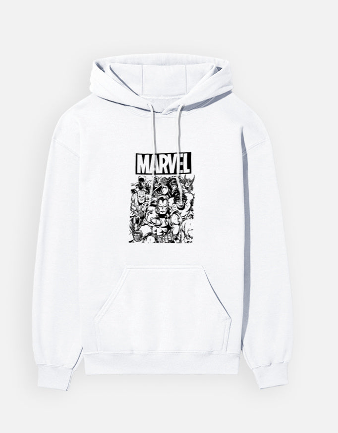 Color_Color_Color_White